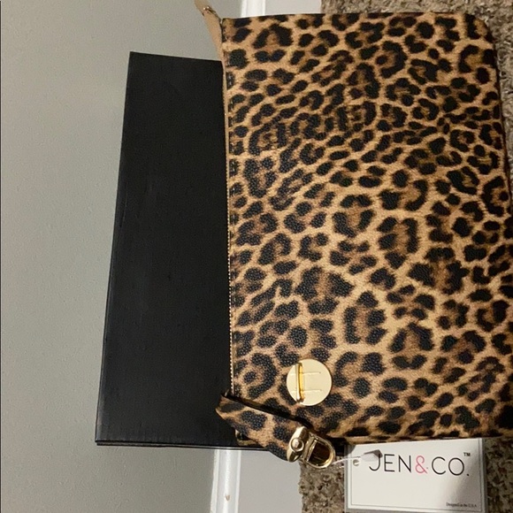 Handbag - Picture 1 of 4